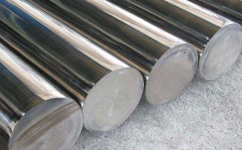 万宁2/3大前角双金属带锯条齿形锯切尺寸200mm，面积314c㎡不锈钢